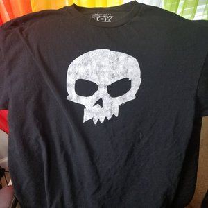 Toy Story Sid Shirt